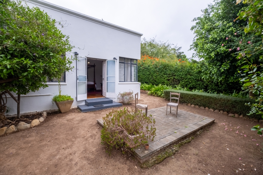 5 Bedroom Property for Sale in Robertson Western Cape